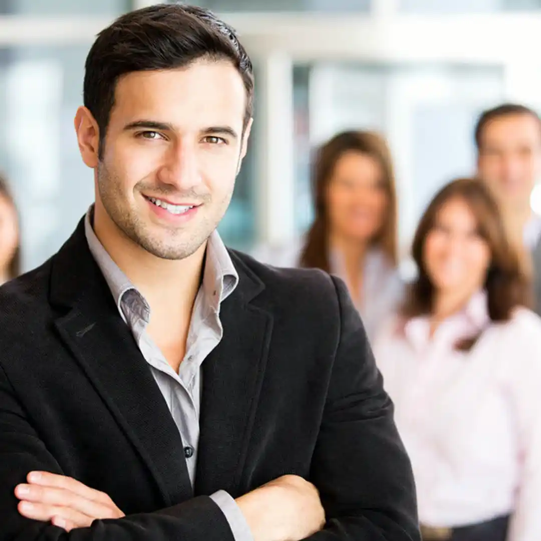 marvin group italia lavoro