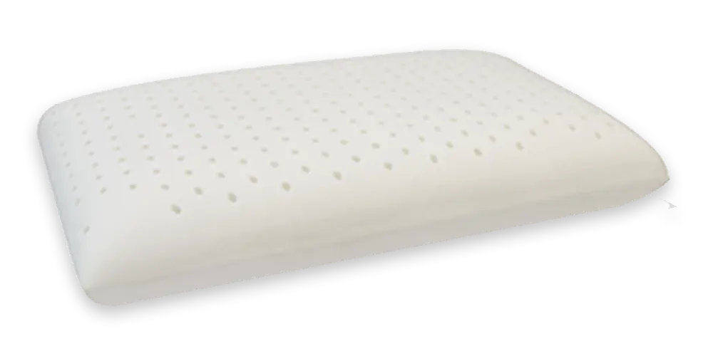 Guanciale Altair